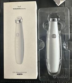 Touch Beauty Massaggiatore Contorno Occhi
