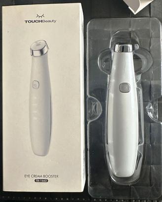 Touch Beauty Massaggiatore Contorno Occhi