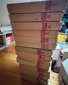 Enciclopedia Federico Motta Editore (15+ Volumi)