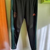 Pantalone Adidas Ajax