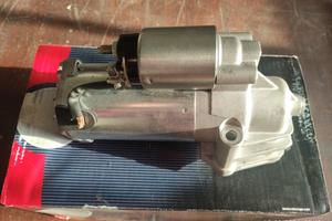 NUOVO - Motorino avviamento CASCO CST14101AS