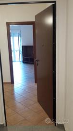 Pressi viale Trento bivano Da aprile Lungo periodo