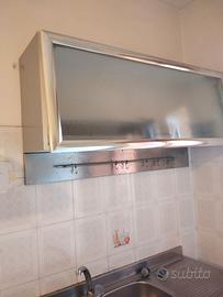 Pensile cucina marca "Effeti"