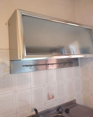 Pensile cucina marca "Effeti"