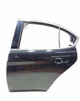 PORTIERA POSTERIORE SINISTRA ALFA ROMEO Giulia Ser