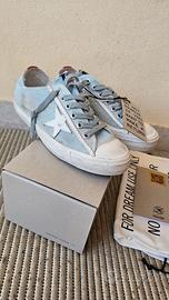 Golden Goose vstar2 tg.39