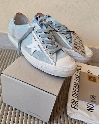 Golden Goose vstar2 tg.39