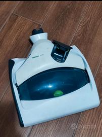 lavapavimenti folletto 