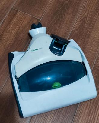 lavapavimenti folletto 