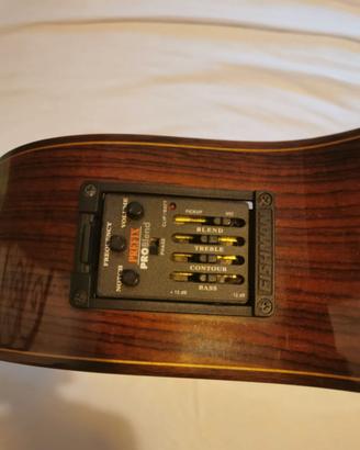 Chitarra classica