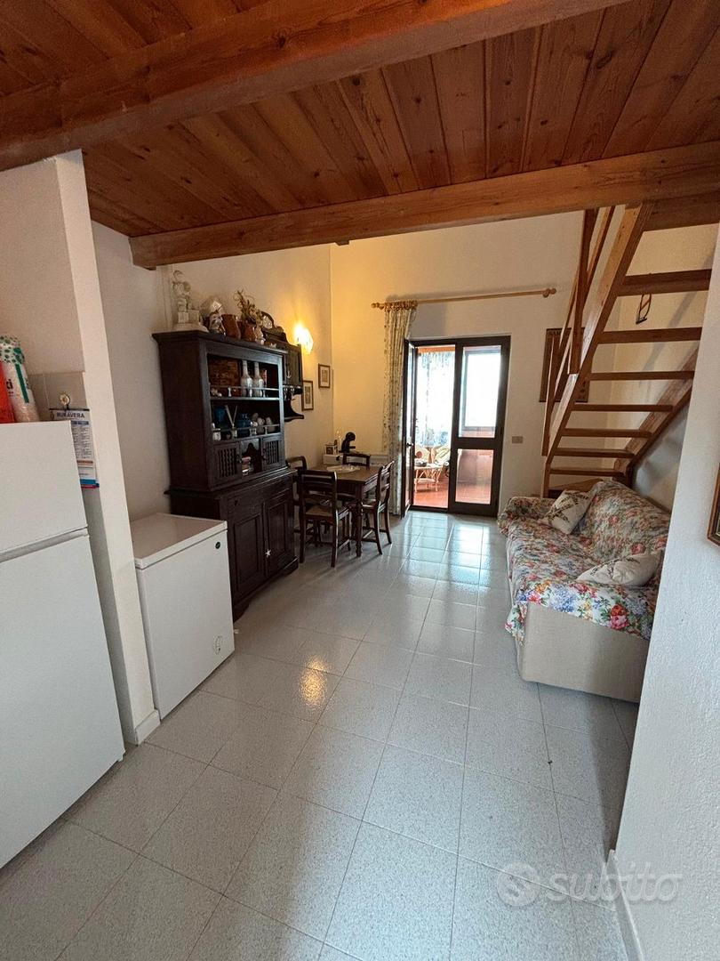 Appartamento – Muravera, Casteddu/Cagliari - Vista 3