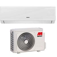 Climatizzatore Maxa