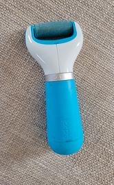 Scholl Velvet Smooth Express Piedi