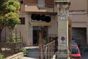 Negozio Spoleto [A4306836]