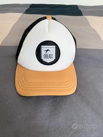Cappello oblak