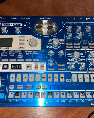 Korg Electribe EMX-1