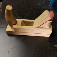 Pialla. manuale