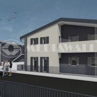 Appartamento a Portogruaro