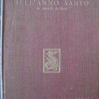 Le 4 basiliche patriarcali dell'anno santo