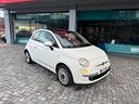 fiat-500-1-3-multijet-75-cv-neopatentati