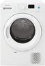 indesit-ytnm1091reu-asciug-9kg-a-easy-cleaning-pu