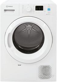 Indesit YTNM1091REU ASCIUG 9KG A+ EASY CLEANING PU