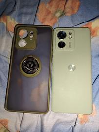 Motorola Edge 40 5g