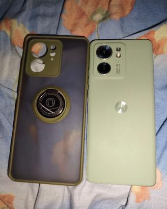 Motorola Edge 40 5g