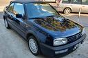 volkswagen-golf-cabriolet-golf-cabriolet-1-6-cat-c