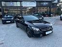 mercedes-benz-c-200-d-s-w-auto-premium-sconto-r