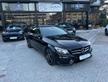 MERCEDES-BENZ C 200 d S.W. Auto Premium SCONTO R