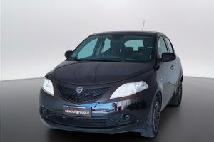 LANCIA Ypsilon III 2015 - Ypsilon 1.2 Gold s&s 69c