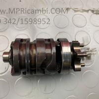 DESMO DESMODROMICO YAMAHA YZ 250 1988 1991 YZ250 1