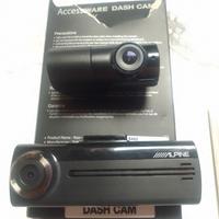 Dash cam