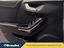 Immagine 10