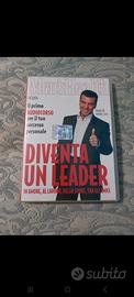 DVD Diventa un leader