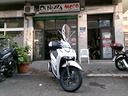 honda-sh-125-abs