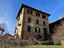 Immagine 25