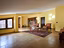 Immagine 23