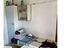 Immagine 16