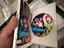 Immagine 3