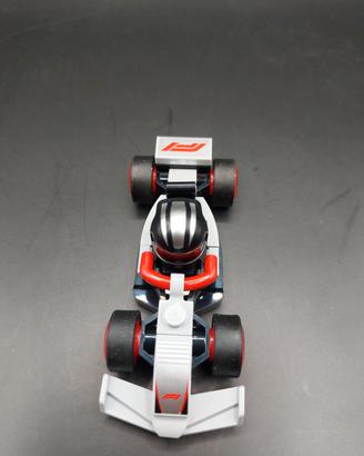 lego minifigure monoposto f1 f1 generica 