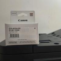 Print Head Colori Canon