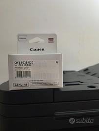 Print Head Colori Canon