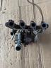 turbina-renault-kadjar-1-5-d-2017-16359700029