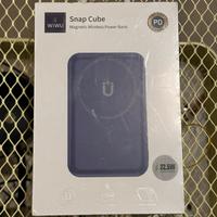 Powerbank
