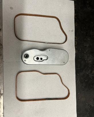 Filtro aria Vespa PX PE T5