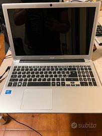 PC portatile Windows 11