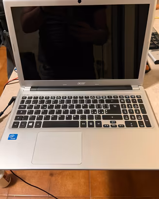 PC portatile Windows 11