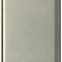 Smartphone dummy